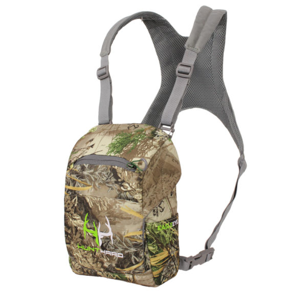 Bino Harness