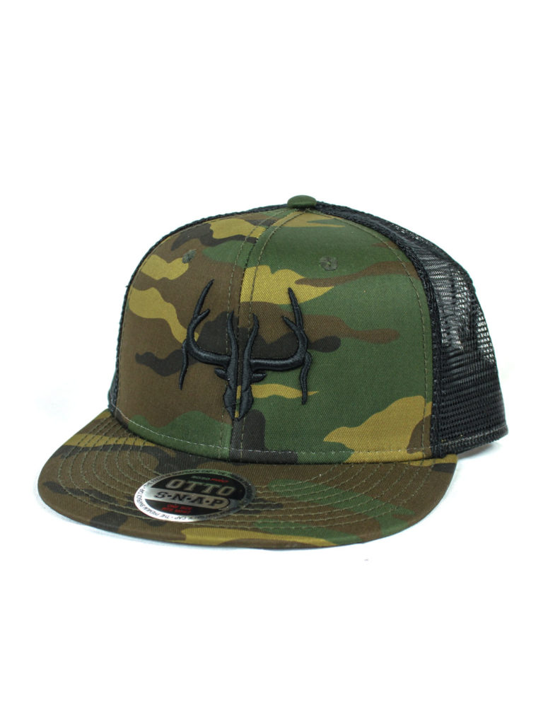 Headwear